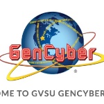 GenCyber Teacher Camp on July 15, 2024